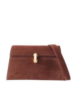 Savette Сумка через плечо