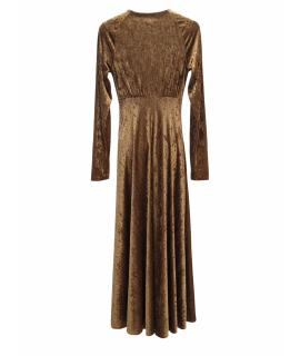 MAJE Коктейльное платье