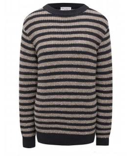 BRUNELLO CUCINELLI Джемпер / свитер