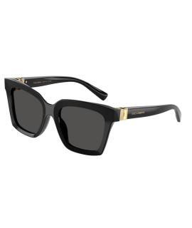 DOLCE&GABBANA Солнцезащитные очки