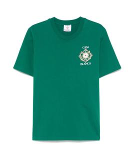 CASABLANCA Футболка