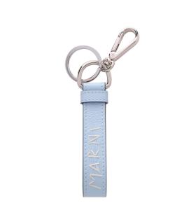 MARNI Брелок