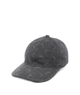 MARINE SERRE Кепка