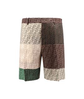 FENDI Шорты