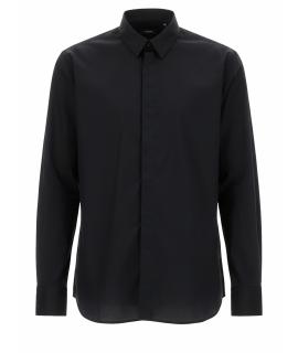 PT TORINO Кэжуал рубашка