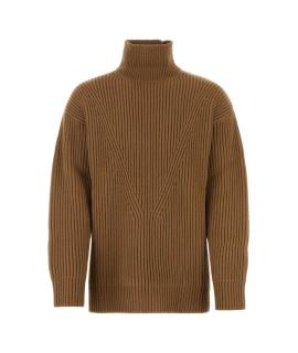 JIL SANDER Джемпер / свитер