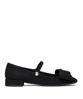 VALENTINO Балетки