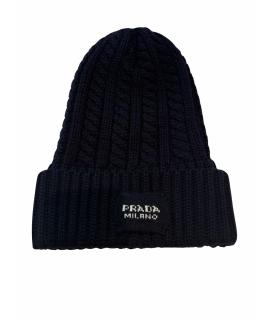 PRADA Шапка