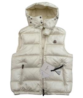 MONCLER Жилет