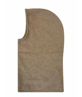 HERMES Капюшон