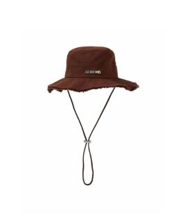 JACQUEMUS Панама