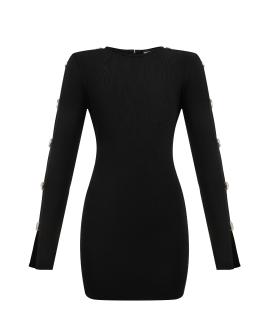 DAVID KOMA Коктейльное платье