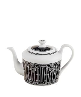 HERMES Чайная посуда
