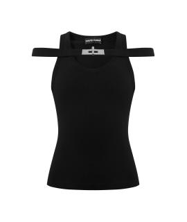 DAVID KOMA Майка