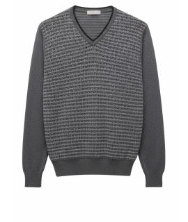 CANALI Джемпер / свитер