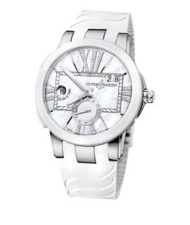 Ulysse Nardin Часы