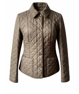 BURBERRY Куртка