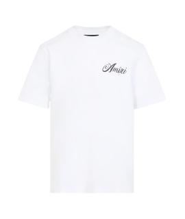 AMIRI Футболка