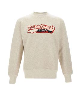 AUTRY Худи/толстовка