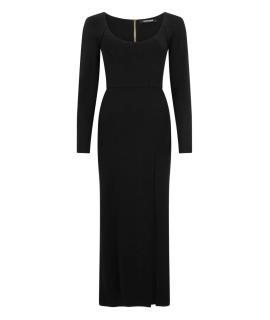 ROBERTO CAVALLI Вечернее платье