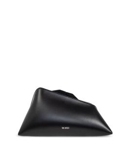 THE ATTICO Клатч/вечерняя сумка