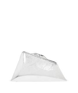 THE ATTICO Клатч/вечерняя сумка