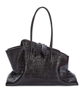 THE ATTICO Сумка тоут