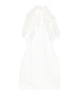 THE ATTICO Вечернее платье