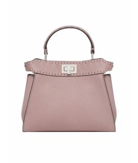 FENDI Сумка с короткими ручками