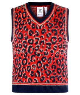 ADIDAS Жилетка