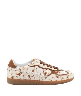 ALOHAS Кроссовки