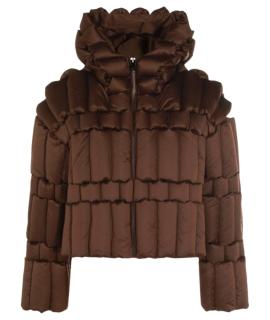 RAXXY Пуховик