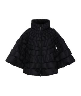 RAXXY Накидка/пончо