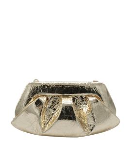 THEMOIRE Клатч/вечерняя сумка