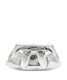 THEMOIRE Клатч/вечерняя сумка