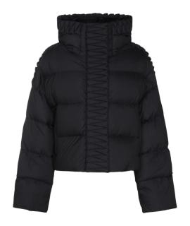 RAXXY Пуховик