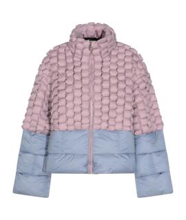 RAXXY Пуховик