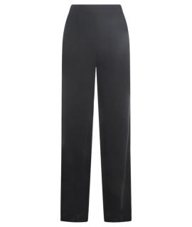 ALLUDE Прямые брюки