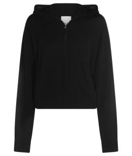 ALLUDE Худи/толстовка