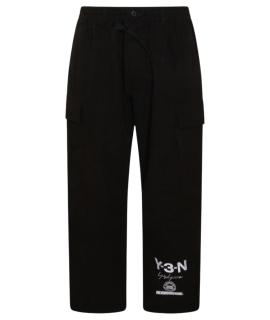 Y-3 Повседневные брюки