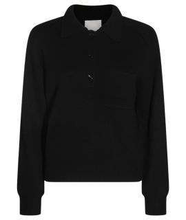 ALLUDE Джемпер / свитер