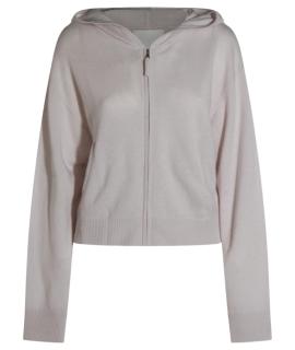 ALLUDE Худи/толстовка