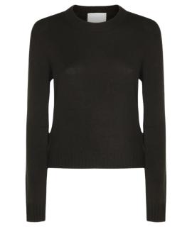 ALLUDE Джемпер / свитер