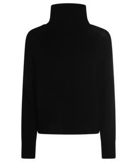 ALLUDE Джемпер / свитер