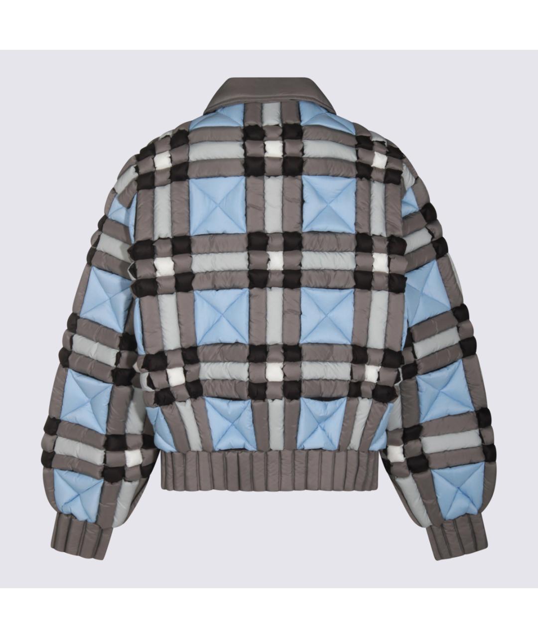 RAXXY Мульти полиамидовый пуховик, фото 2