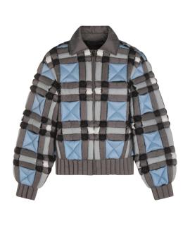 RAXXY Пуховик