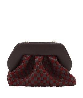 THEMOIRE Сумка через плечо