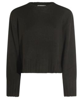 ALLUDE Джемпер / свитер