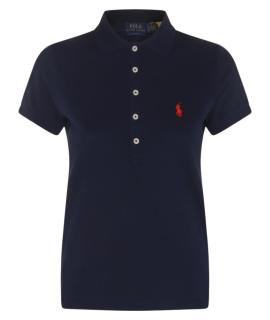 POLO RALPH LAUREN Футболка