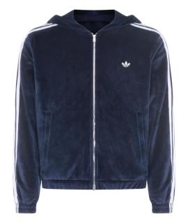 ADIDAS Худи/толстовка